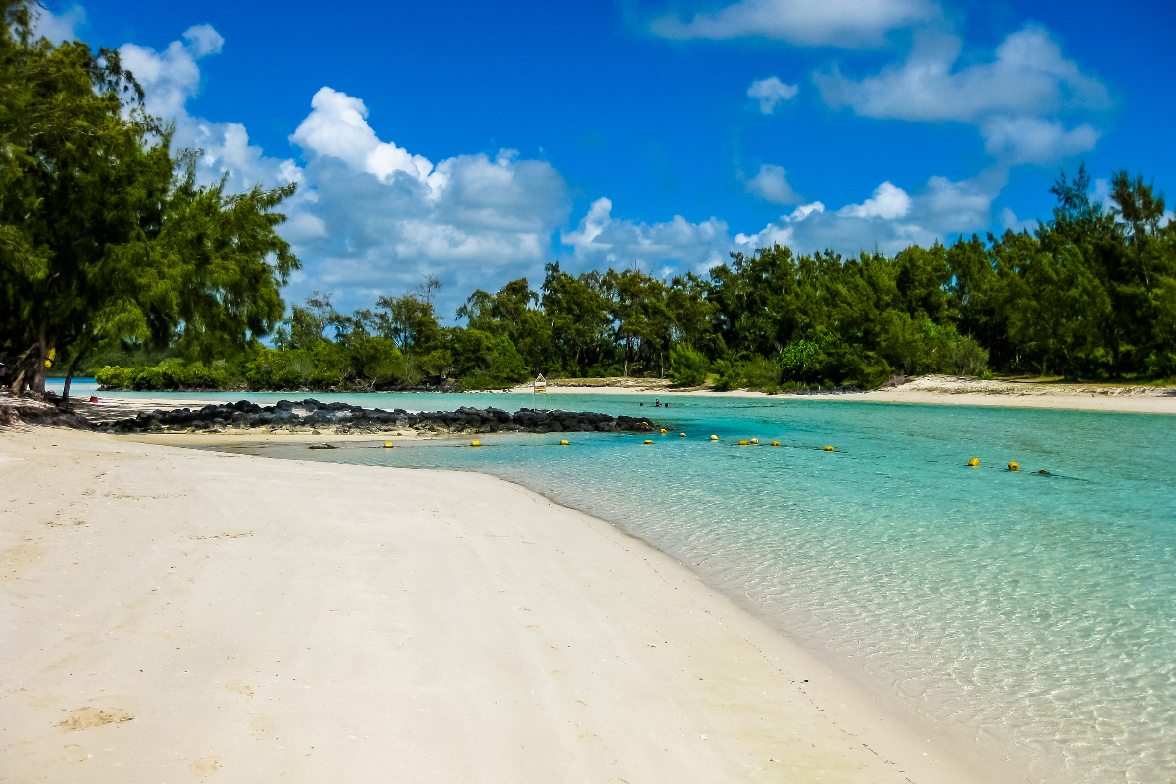 ile aux nattes (2).webp